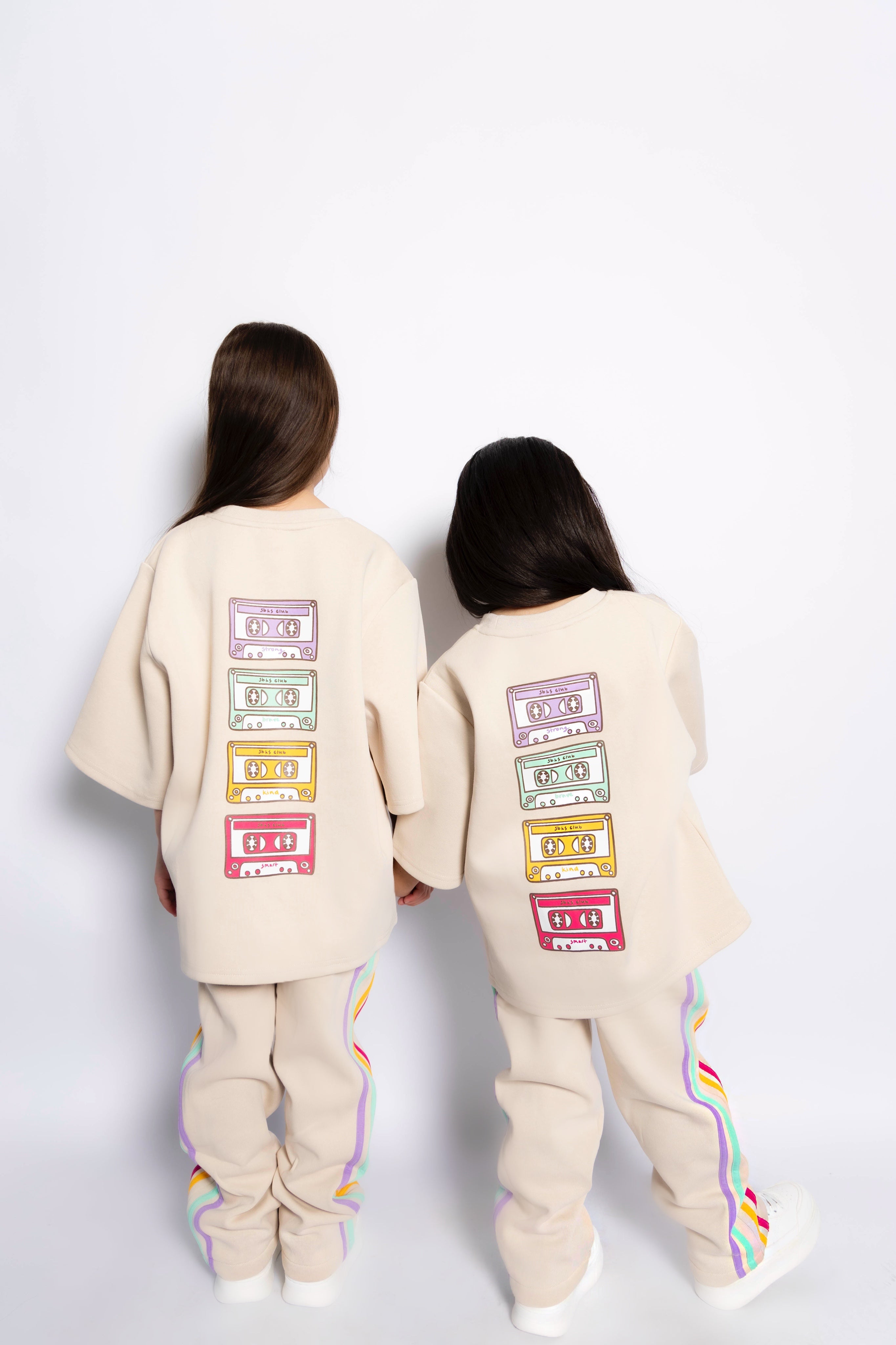 Mid Season Sale - 20% off applied at checkout