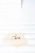 SBKS x Liban T Shirt - Adult Edition