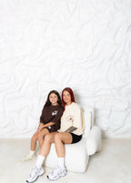 SBKS x Liban T Shirt - Adult Edition