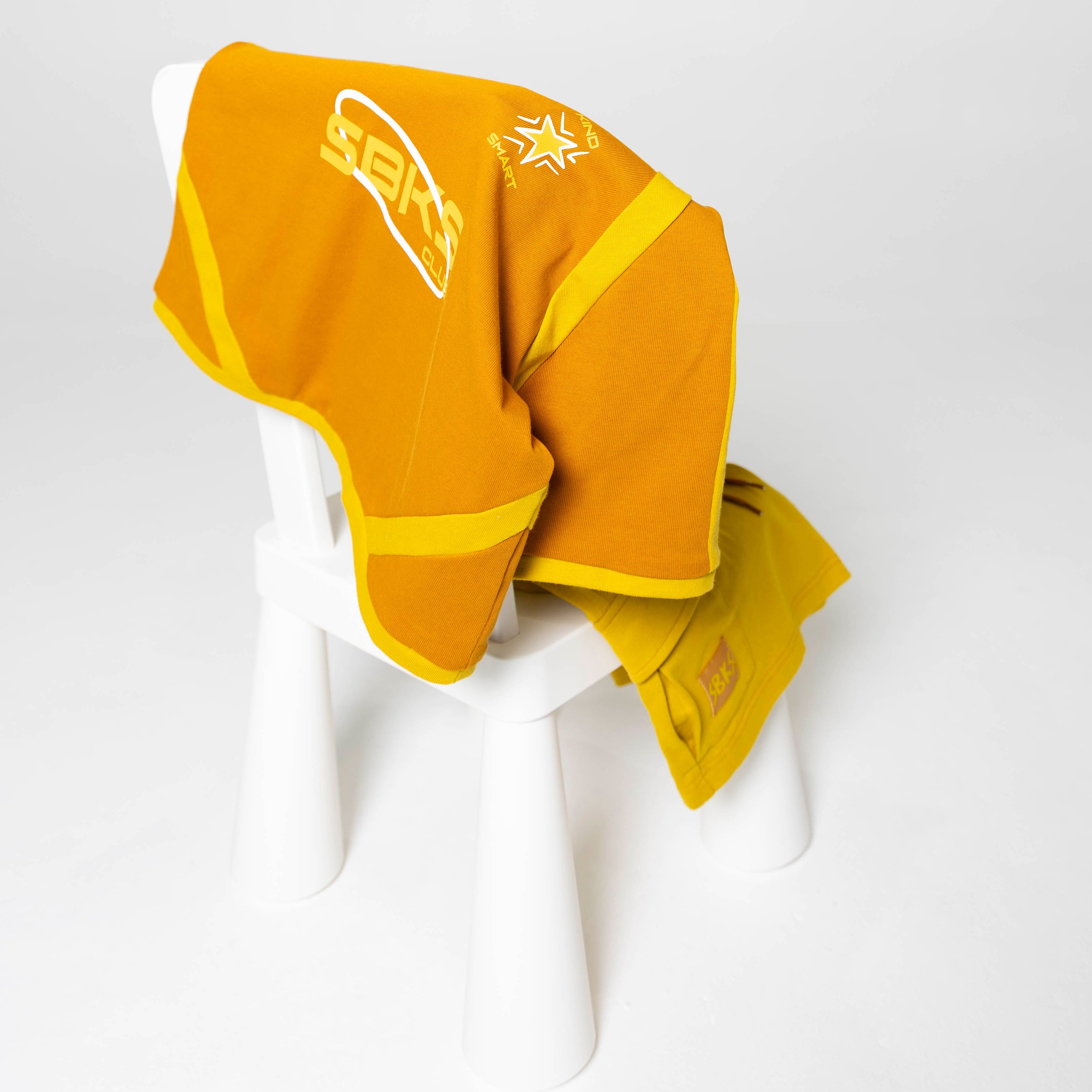 Racer Cargo Set - PRE ORDER