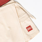 Tank Skort Set - PRE ORDER