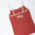 Tank Skort Set - PRE ORDER