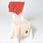 Tank Skort Set - PRE ORDER