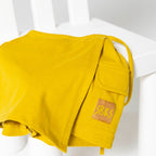 Tank Skort Set - PRE ORDER