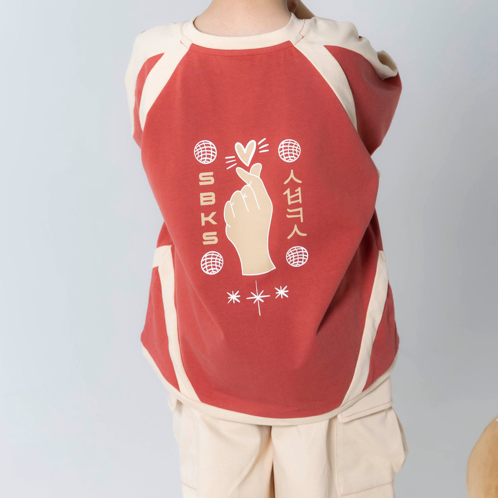 Racer Cargo Set - PRE ORDER