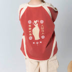 Racer Cargo Set - PRE ORDER