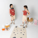 Tank Skort Set - PRE ORDER