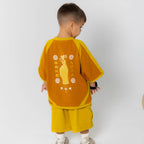 Racer Cargo Set - PRE ORDER