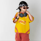 Racer Cargo Set - PRE ORDER