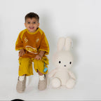 Racer Cargo Set - PRE ORDER