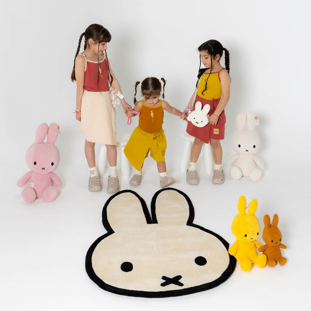 Tank Skort Set - PRE ORDER