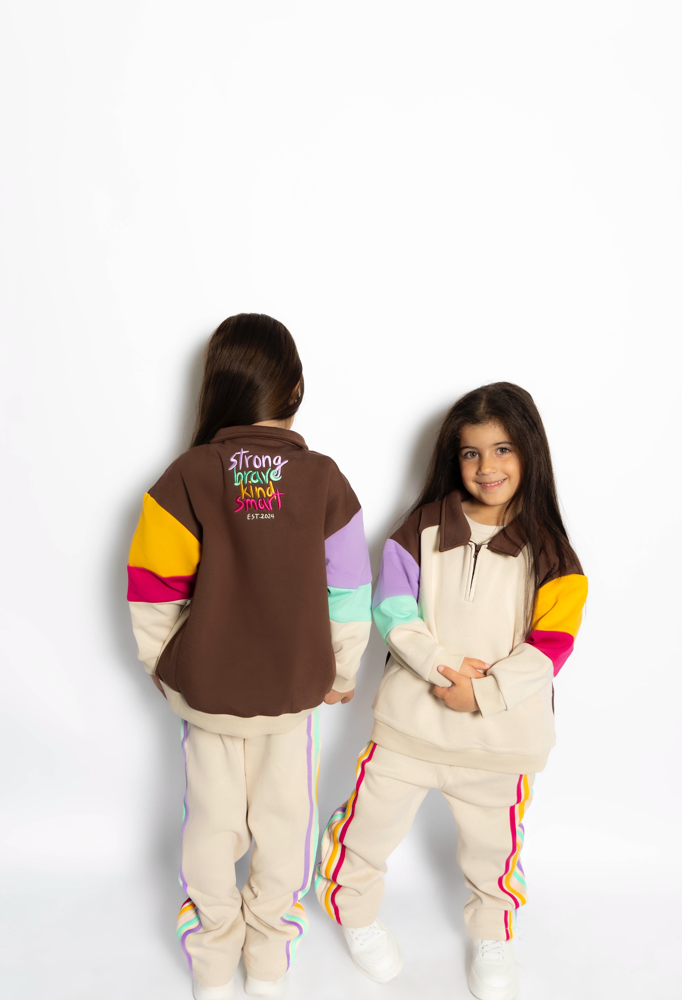 【pain or pleasure】25ss SARA SHIRRING JUMPER PAIN OR PLEASURE SARA SHIRRING JUMPER WHITE – SeoulSeoul